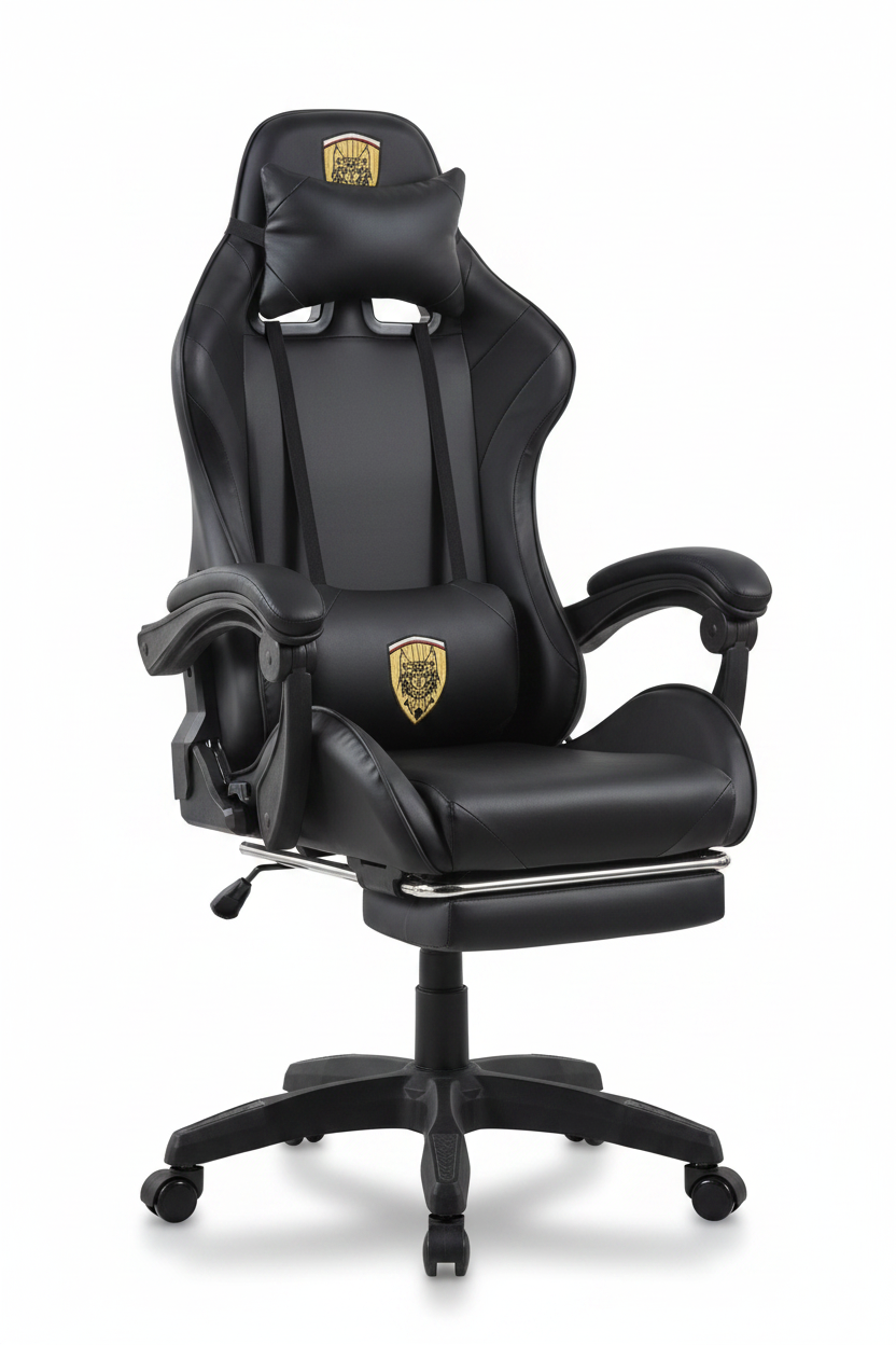 Executive Gaming Chair