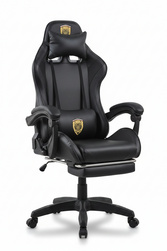 Executive Gaming Chair