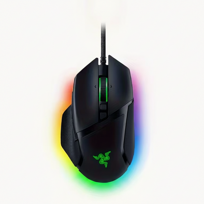 Razer™ Gaming Trio Bundle