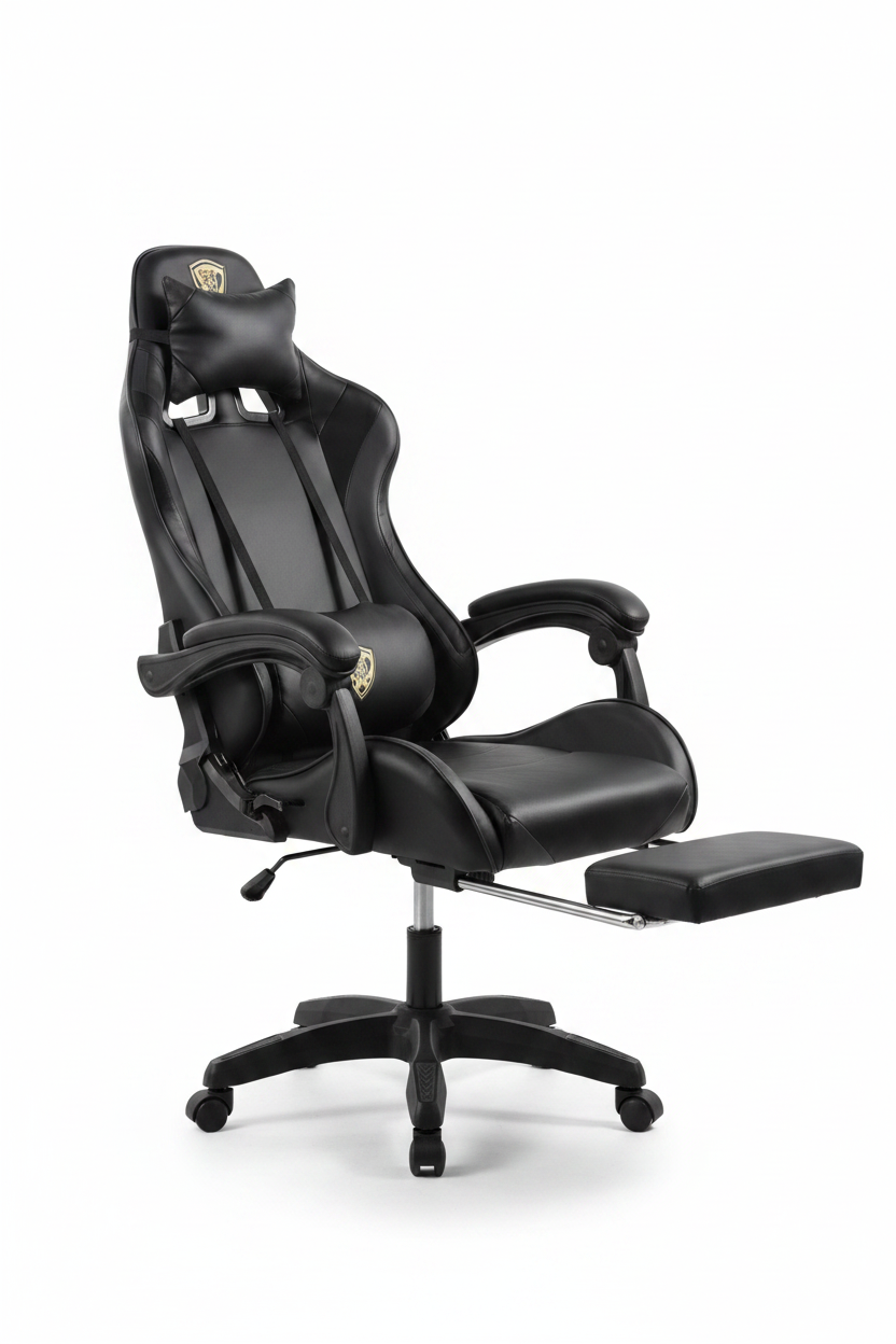 Executive Gaming Chair