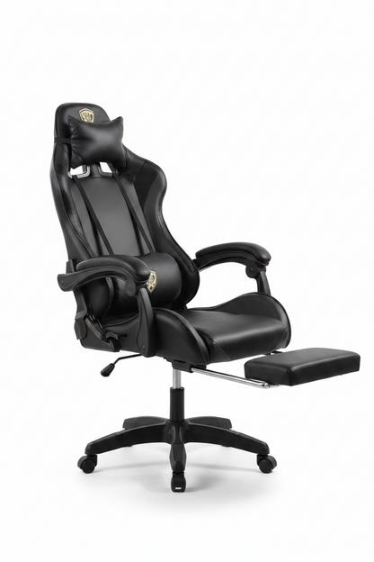 Executive Gaming Chair