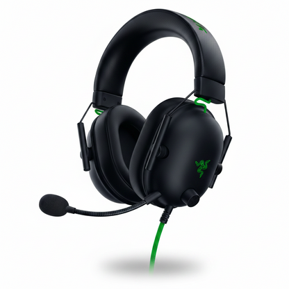 Razer™ Gaming Trio Bundle