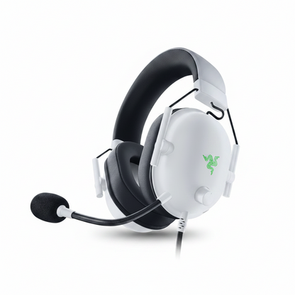 RAZER BlackShark V2 X Headset