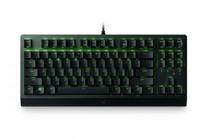 Razer™ Gaming Trio Bundle
