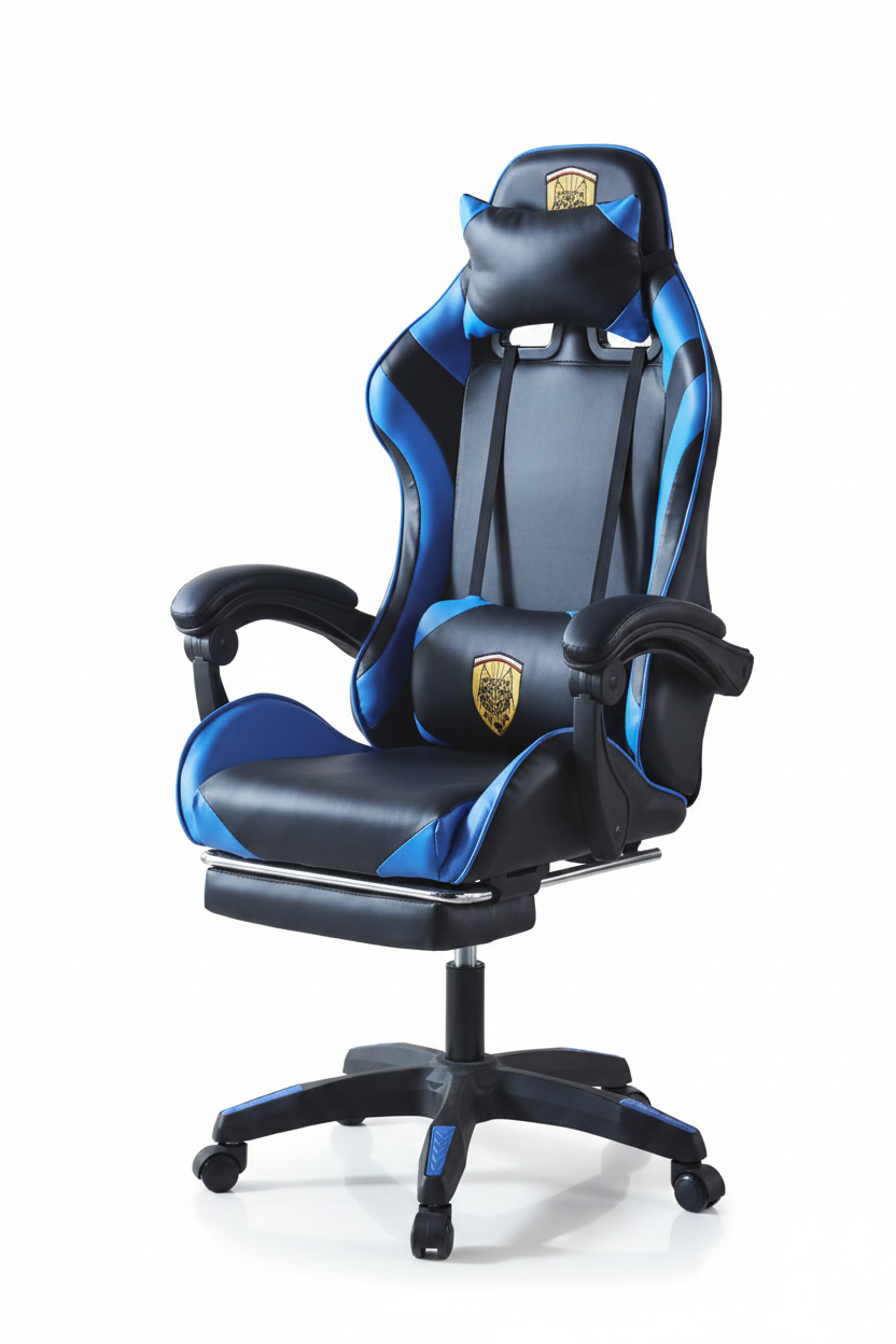 Executive Gaming Chair