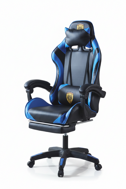 Executive Gaming Chair