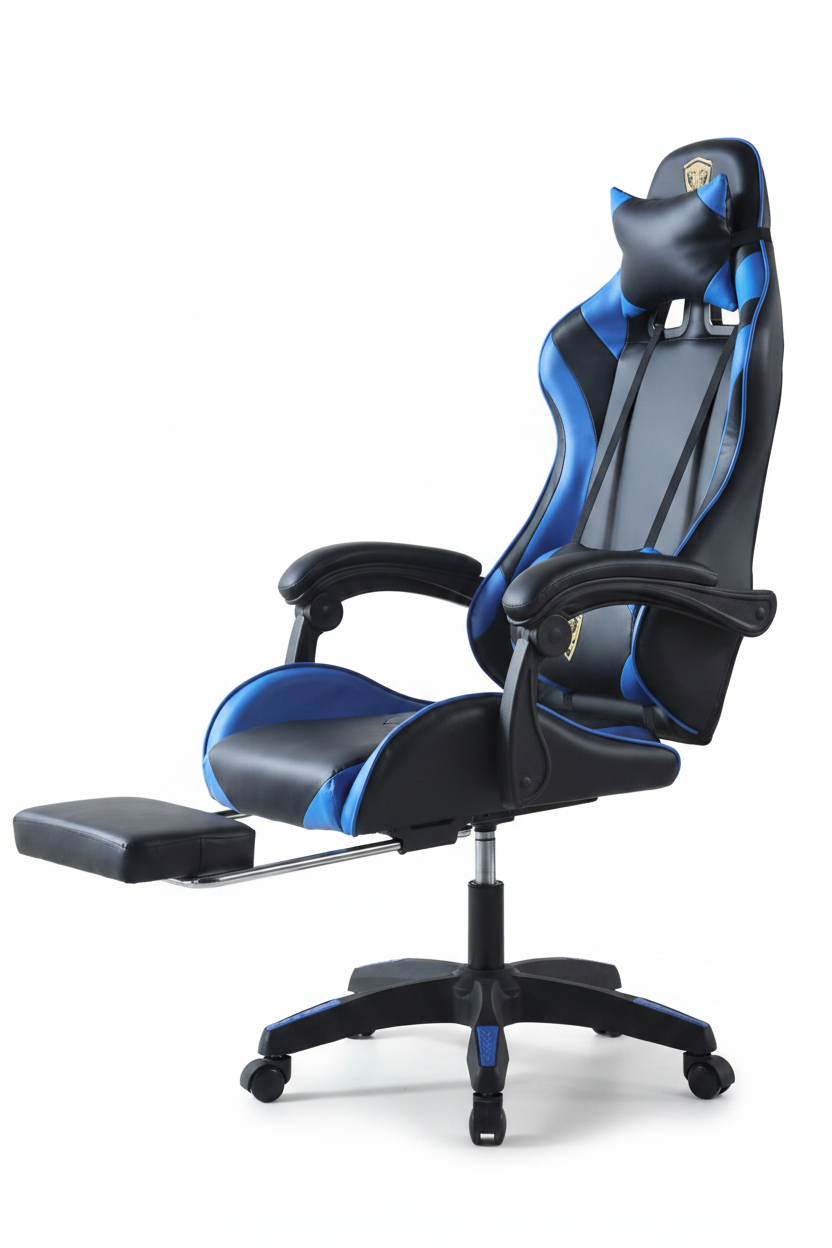 Executive Gaming Chair