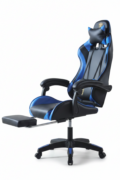Executive Gaming Chair