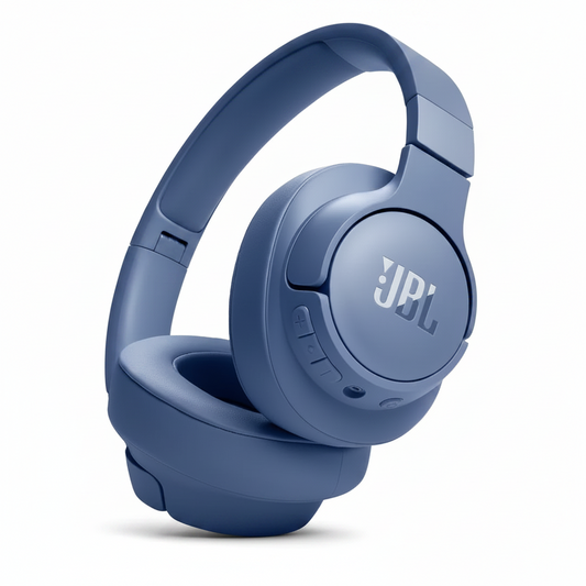 JBL TUNE 720BT Headphones