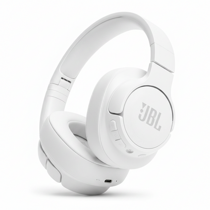 JBL TUNE 720BT Headphones