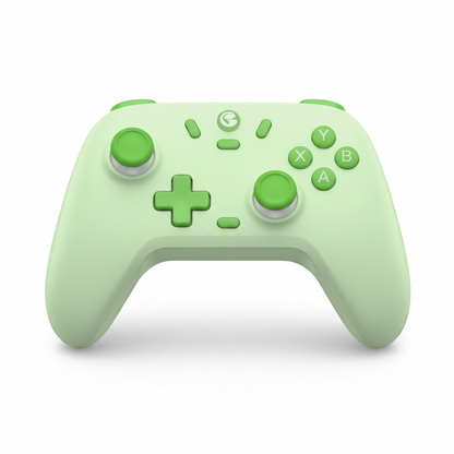 GameSir T4 Nova Lite Wireless Controller
