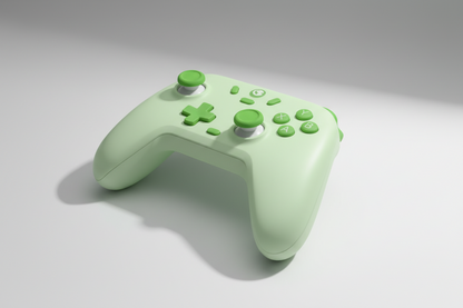 GameSir T4 Nova Lite Wireless Controller