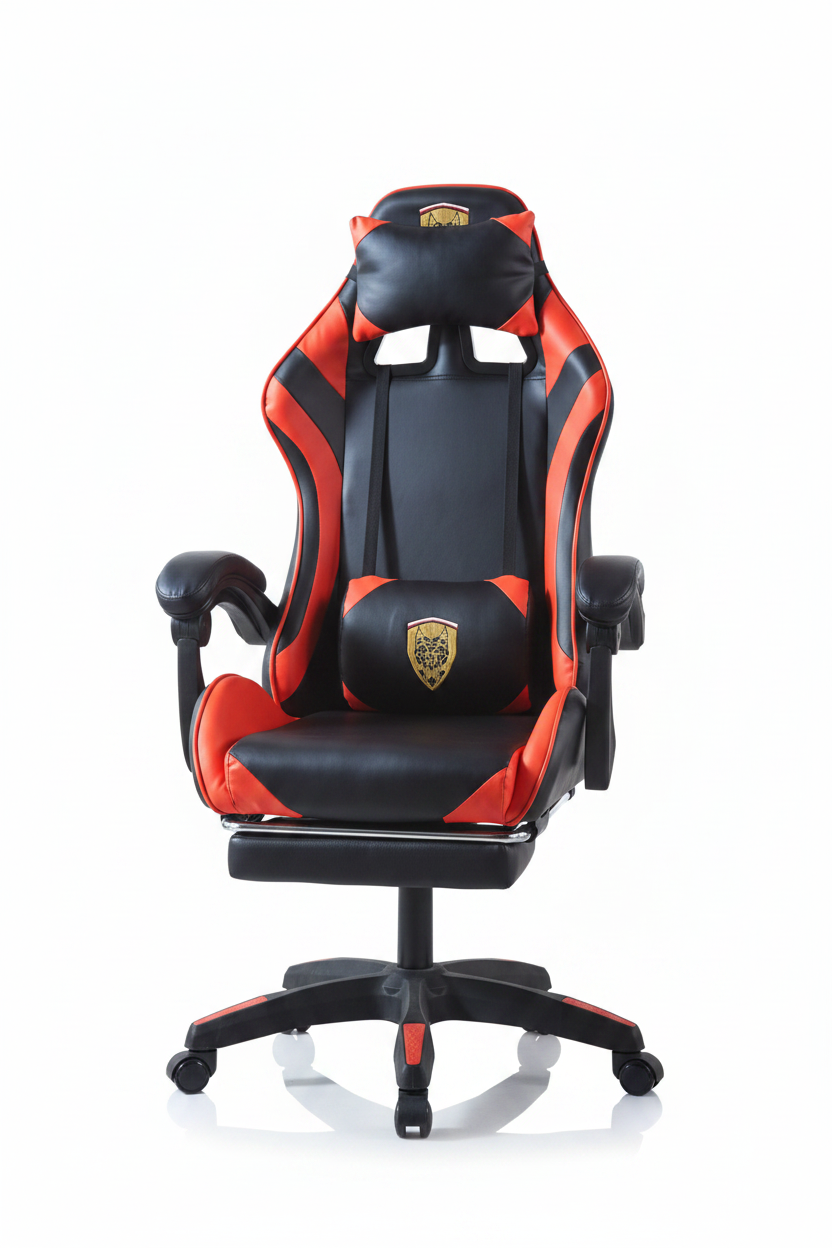 Executive Gaming Chair