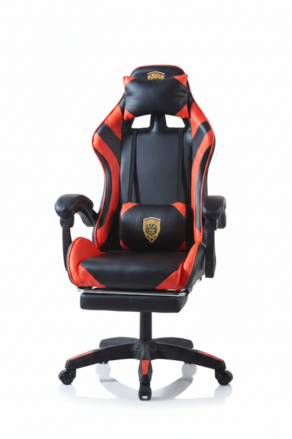 Executive Gaming Chair