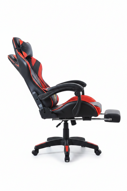 Executive Gaming Chair