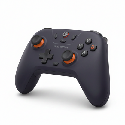 GameSir T4 Nova Lite Wireless Controller