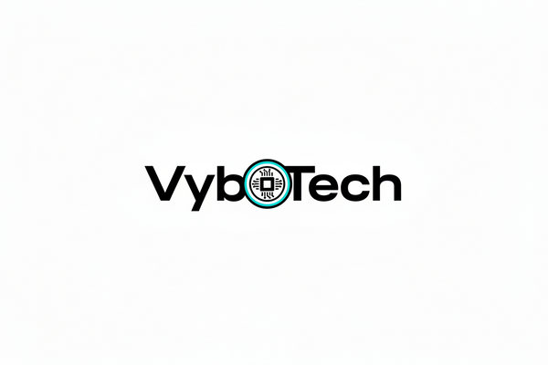 Vybe Tech 