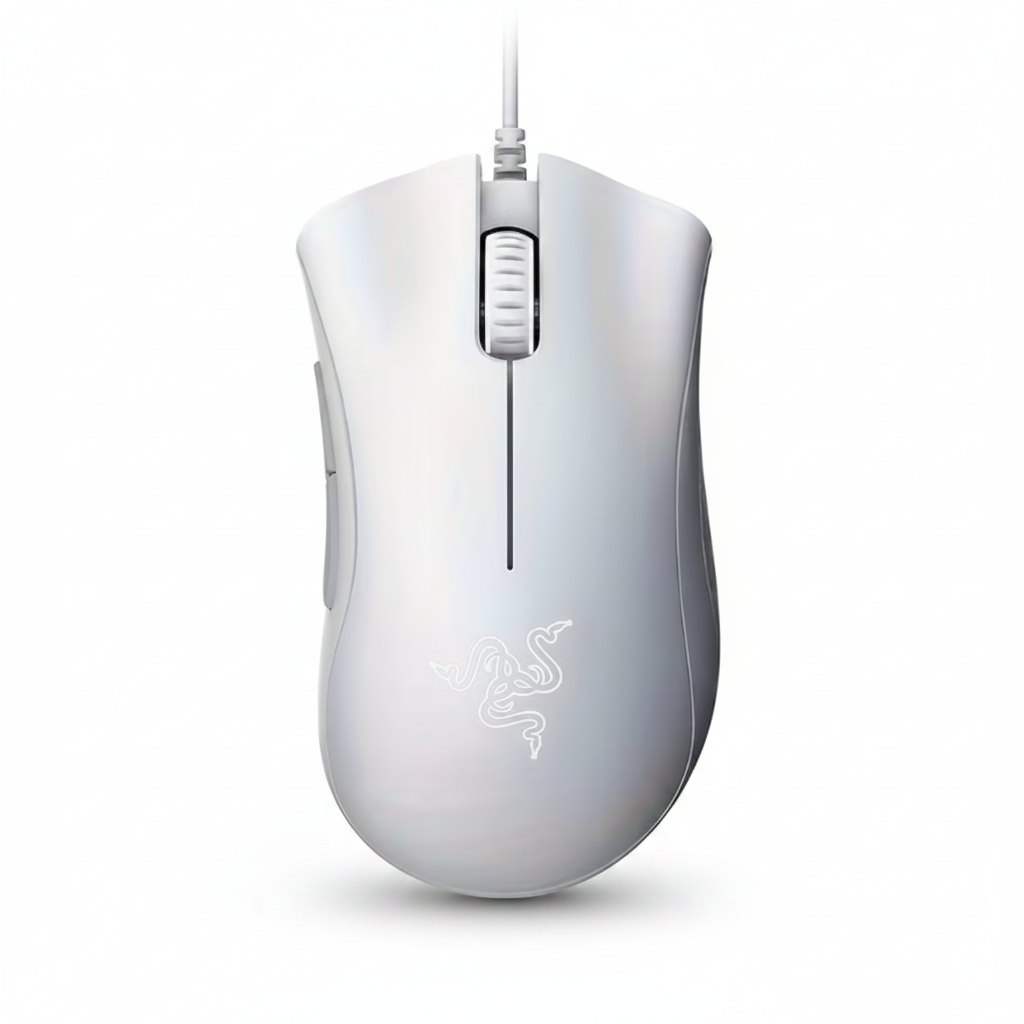 Razer Deathadder Mouse