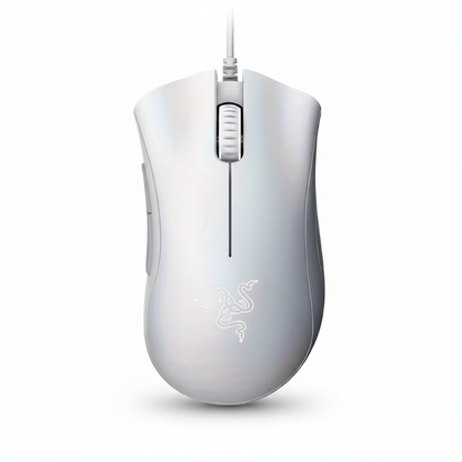 Razer Deathadder Mouse
